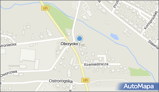 7871007807, R-U-H Serwis Bąk Arkadiusz 