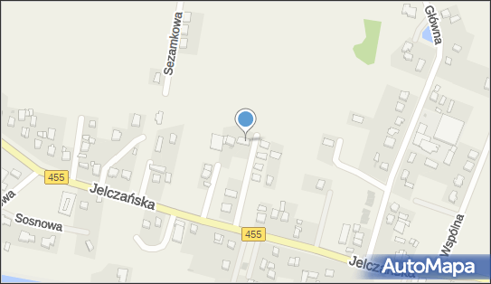 R.w.B.Remigiusz Żłobiński, Truskawkowa 5, Jeszkowice 55-003 - Przedsiębiorstwo, Firma, NIP: 6931029500