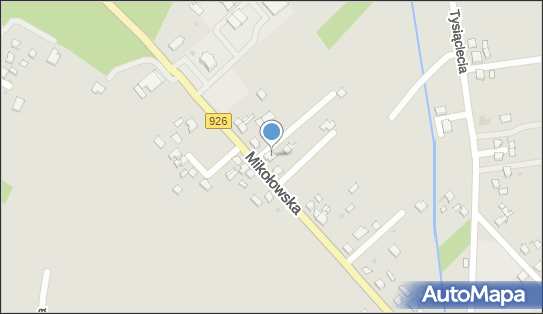 6462804115, R&W Dystrybucja i Serwis sp. z o.o. 