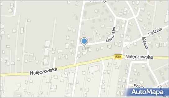 7122596196, R.w.M.Serwice 