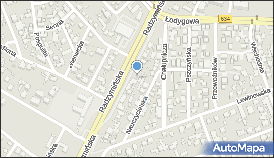 6641556579, R2 Wykładziny Obiektowe Rafał Pocheć 