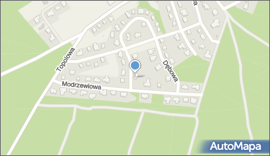 R2R Consulting Remigiusz Rykowski, Modrzewiowa 13, Dolaszewo 64-930 - Przedsiębiorstwo, Firma, NIP: 7671407502