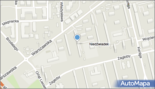 5221220435, Ra-JaD Jacek Drabiński 