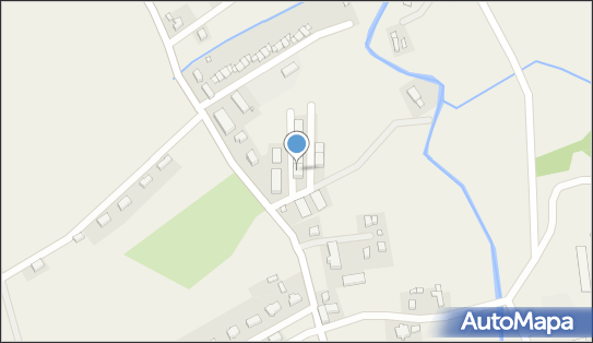 Ra-Pat Kempkowski, Czadrów, Czadrów 107, Czadrów 58-400 - Przedsiębiorstwo, Firma, NIP: 6141051416