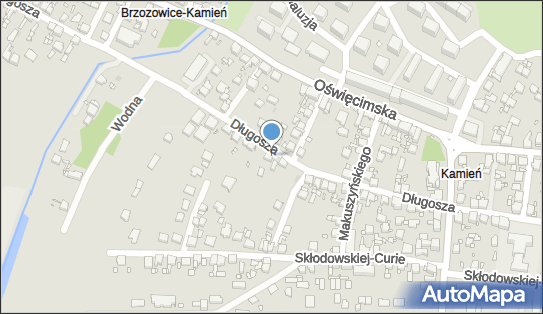 4980267167, Ra2nski Wojciech Radwański 