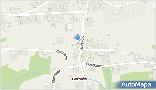 6831931514, Raadpol Piecyk Dominika, Stryszowski Rafał 