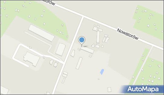 5830139965, 