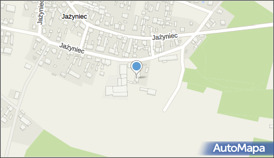 9231494136, Rab Jażyniec Adam Moder Bogusław Jóźwikowski Sp. j. 