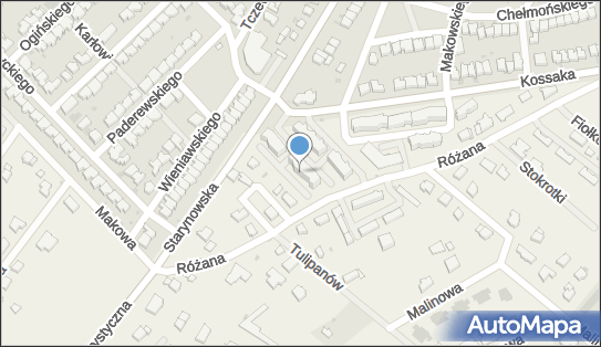 6711814496, RAB-RYB Robert Ozorowski i Andrzej Zwolak 