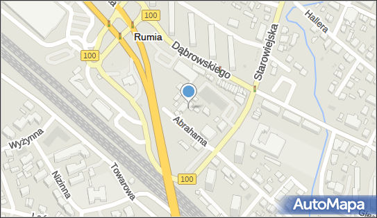 5861544253, Rabbat