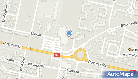 7821989406, 