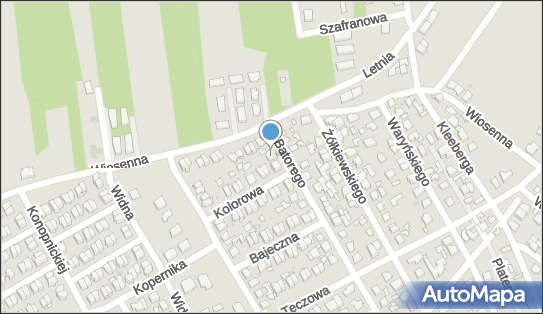 1251233498, Raba Rafał Baranowski 