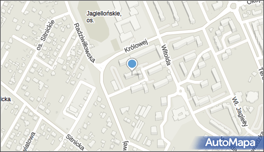 5371170615, Rabczuk Zbigniew Marek 