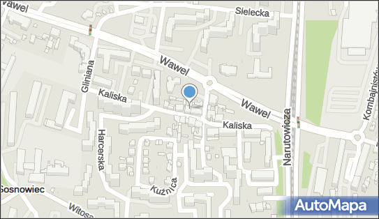 9541201341, Rabenda Mariusz 
