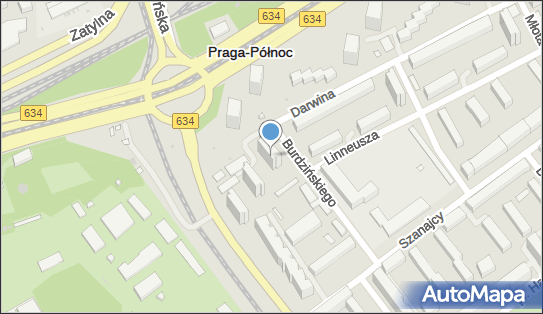 1132176050, Rabo Bogdański Rafał, Bogdański Waldemar 