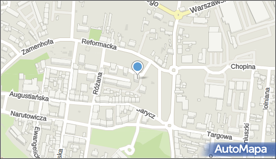 8322013515, Mateusz Skrzypczyk 