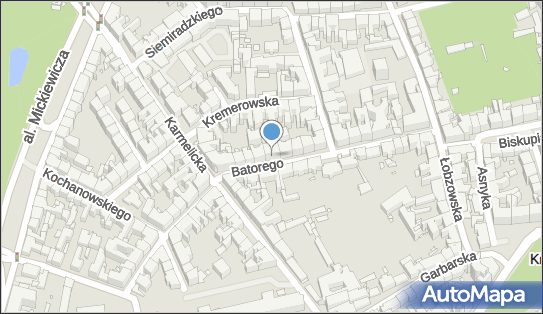Race Rent Klaudyna Mikołakczyk Aretha Kołodziejczyk, Kraków 31-135 - Przedsiębiorstwo, Firma, numer telefonu, NIP: 6762407648