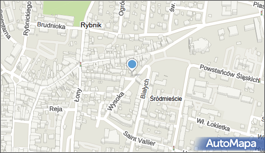 6422166938, Rachańska-Geratowska Małgorzata Centrum Szkoleniowe Stylizacji Paznokci 