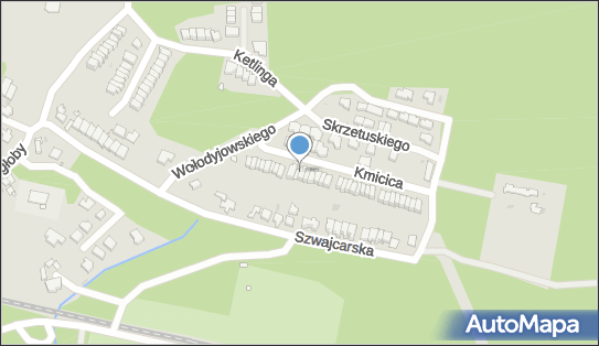 9251876504, Rachem Servis sp. z o.o. 