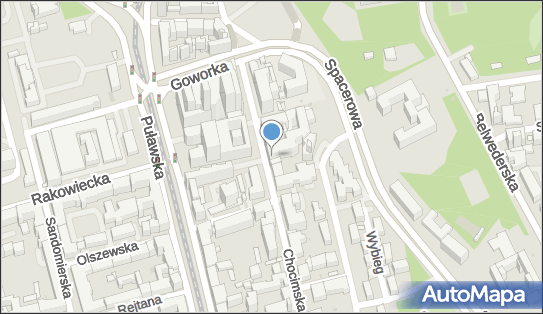 Rachmistrzowie Biuro Rachunkowe, Chocimska 20/201, Warszawa 00-713 - Przedsiębiorstwo, Firma, godziny otwarcia, numer telefonu
