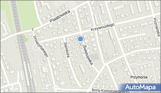 5842731037, Rachuba Piotr Laskowski sp. kom. 