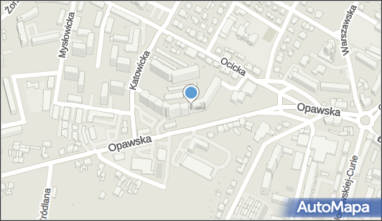 6782658129, Raciborskie Centrum Finansowe Wójcik Rafał 