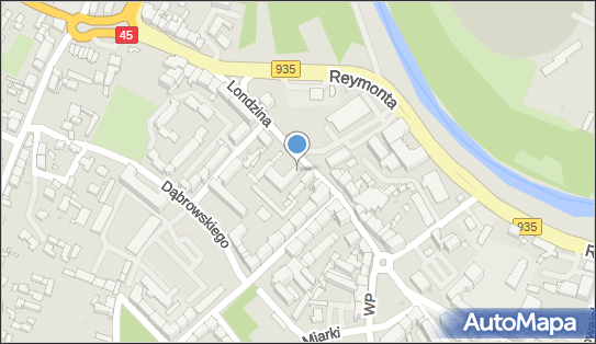 6391979763, Raciborskie Centrum Opieki Nad Dziećmi sp. z o.o. 