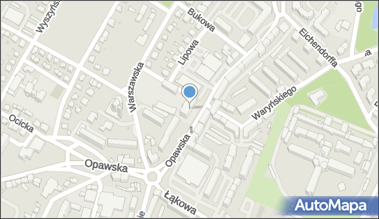 6391682833, Raciborskie Towarzystwo Oświatowe 