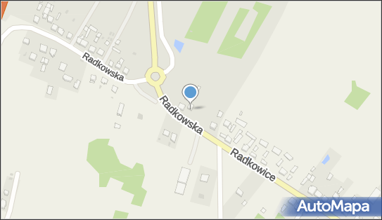 9590213893, Rączka Małgorzata 
