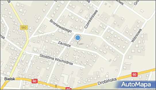 142472128, Rączkowski Paweł 