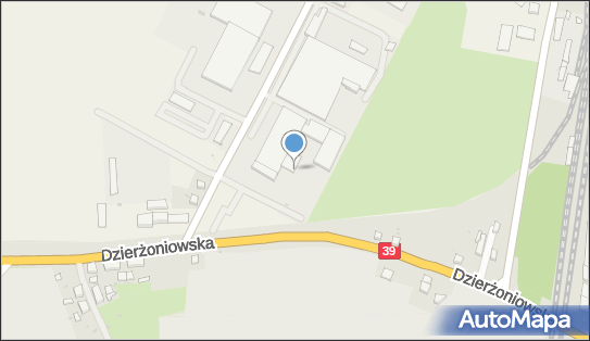 Raczyński Tadeusz Przedsiębiorstwo Handlowo-Usługowe, Strzelin 57-100 - Przedsiębiorstwo, Firma, NIP: 7531096924