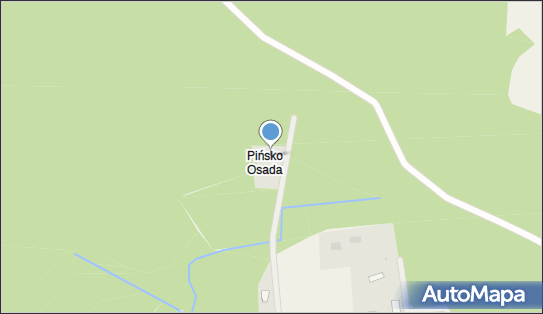 Rad-Bud Paszkiewicz Radosław, Pińsko 36, Pińsko 89-200 - Przedsiębiorstwo, Firma, NIP: 5621360269