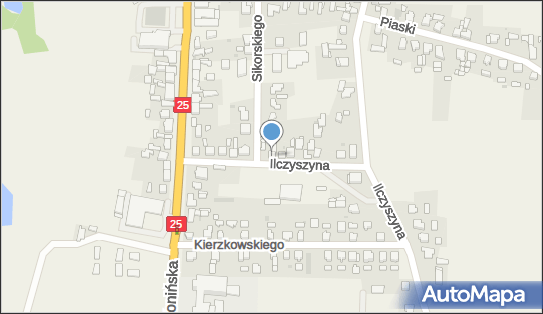 6652279830, Wykończenia Wnętrz Radosław Przybylski 