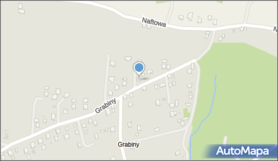 RAD-DREW, Grabiny 25, Jedlicze 38-460 - Przedsiębiorstwo, Firma