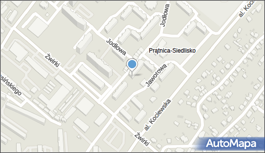 Rad-On Radosław Kaliciński, Jodłowa 4d, Tczew 83-110 - Przedsiębiorstwo, Firma, NIP: 5932479156