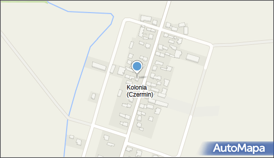 Rad-Rol - hurtownia rolnicza, Czermin 82, Czermin 39-304 - Przedsiębiorstwo, Firma, numer telefonu