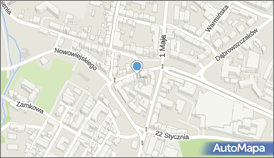 7393512946, Rada Opzz Województwa Warmińsko-Mazurskiego 
