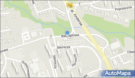 9372542788, BiMA Damian Biłka i Michał Droździk 