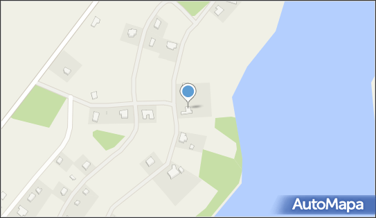 6731821743, Radackie Eko-Siedlisko 