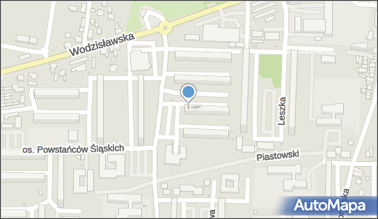6511598208, Exodus Radajewska Justyna 