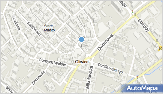 6311032324, Radan-Med sp. z o.o. 