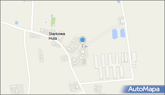 Radbau Radosław Aszyk, Starkowa Huta 9, Starkowa Huta 83-312 - Przedsiębiorstwo, Firma, NIP: 5892022900