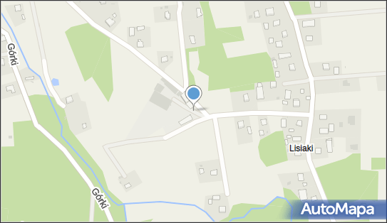 Radbet Krechniak Spółka Jawna, Leśna 36, Radgoszcz 33-207 - Przedsiębiorstwo, Firma, godziny otwarcia, numer telefonu, NIP: 8711548469