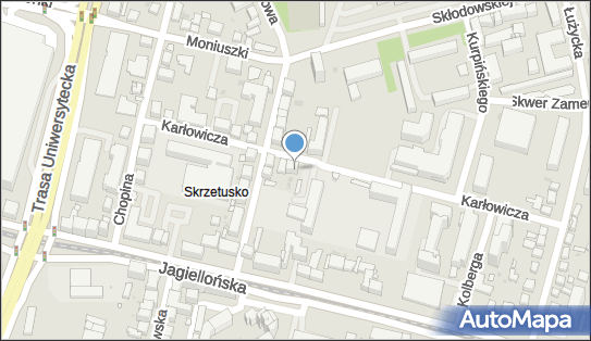 5542729415, Radca Prawny Andrzej Jakubowski 