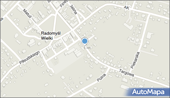 8171959280, Kancelaria Radcy Prawnego Ilona Boroń 