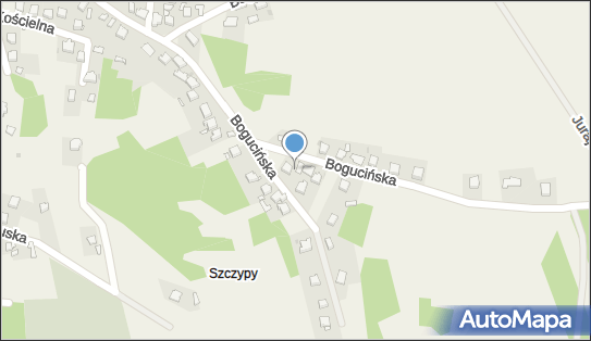 6371833105, Radca Prawny Łukasz Dobrek Kancelaria Prawna Doradztwo Gospodarcze 