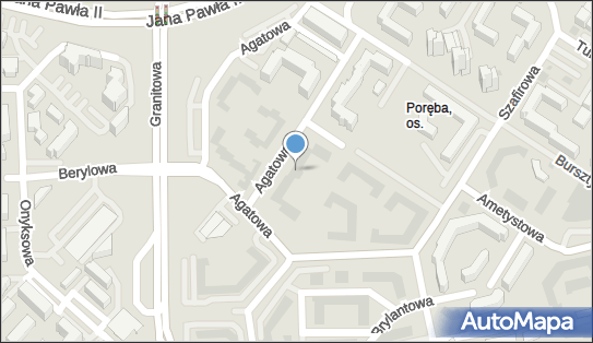 5632132738, Kamil Łoza Radca Prawny Kancelaria Radcy Prawnego 