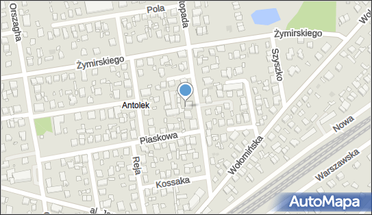 1251365219, Radca Prawny Katarzyna Uszyńska-Owczarska 