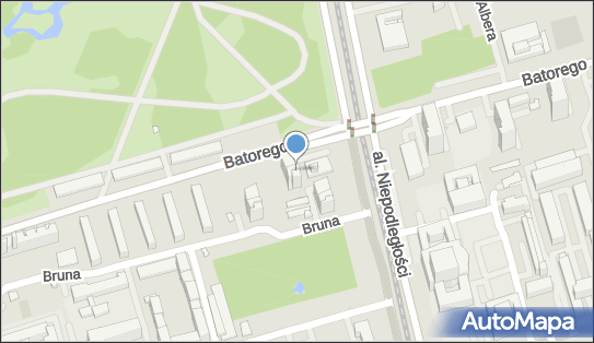 Radca Prawny Zbigniew Gajczyk, Bruna Giordana 4A, Warszawa 02-594 - Przedsiębiorstwo, Firma, numer telefonu
