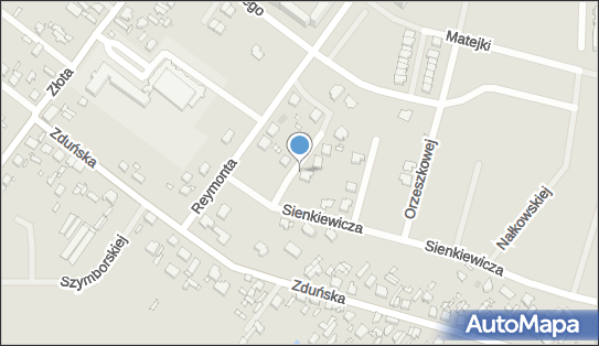 8291098260, Radca Prawny Dariusz Juszczak 